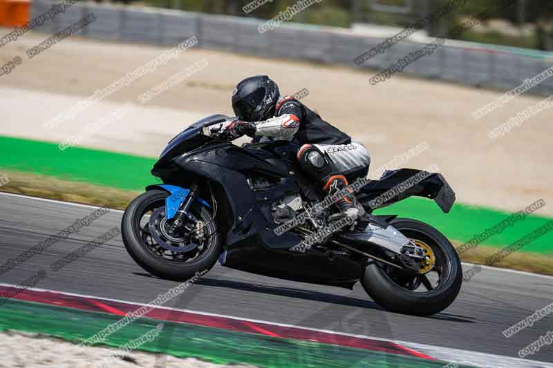 May 2023;motorbikes;no limits;peter wileman photography;portimao;portugal;trackday digital images